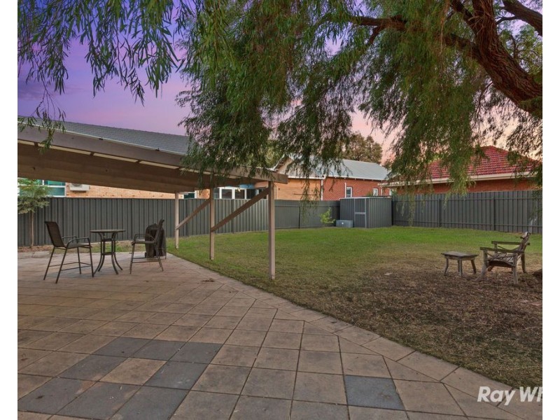 19 Herbert Road, West Croydon SA 5008