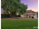 19 Herbert Road, West Croydon SA 5008