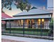 20 William Street, Croydon NSW 2132
