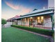 20 William Street, Croydon NSW 2132