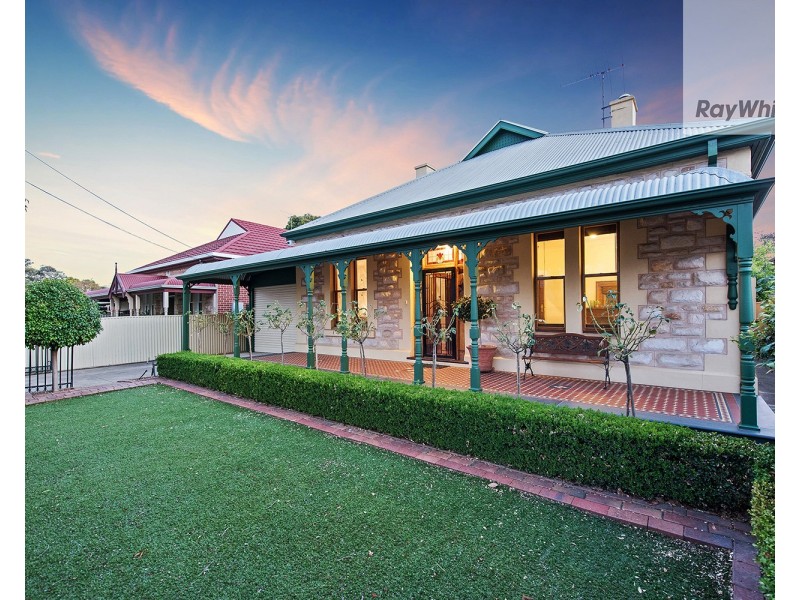 20 William Street, Croydon NSW 2132