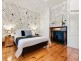 20 William Street, Croydon NSW 2132