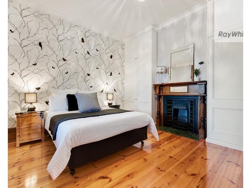 20 William Street, Croydon NSW 2132