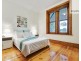 20 William Street, Croydon NSW 2132