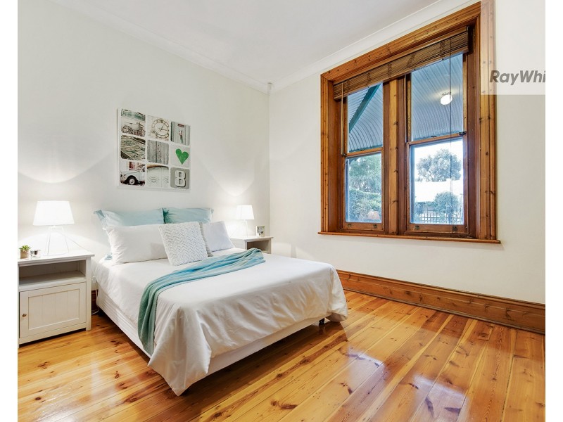20 William Street, Croydon NSW 2132