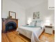 20 William Street, Croydon NSW 2132
