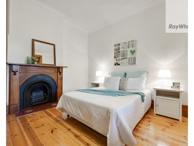 20 William Street, Croydon NSW 2132