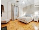 20 William Street, Croydon NSW 2132