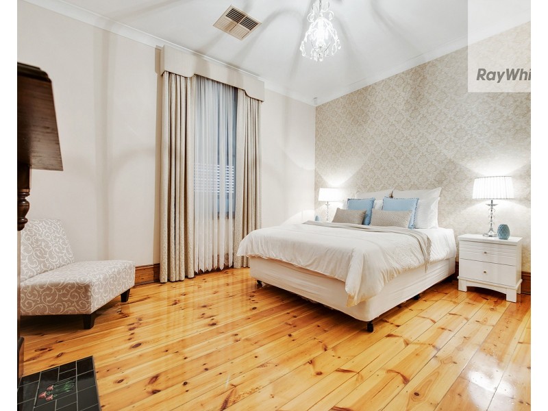 20 William Street, Croydon NSW 2132