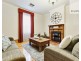 20 William Street, Croydon NSW 2132