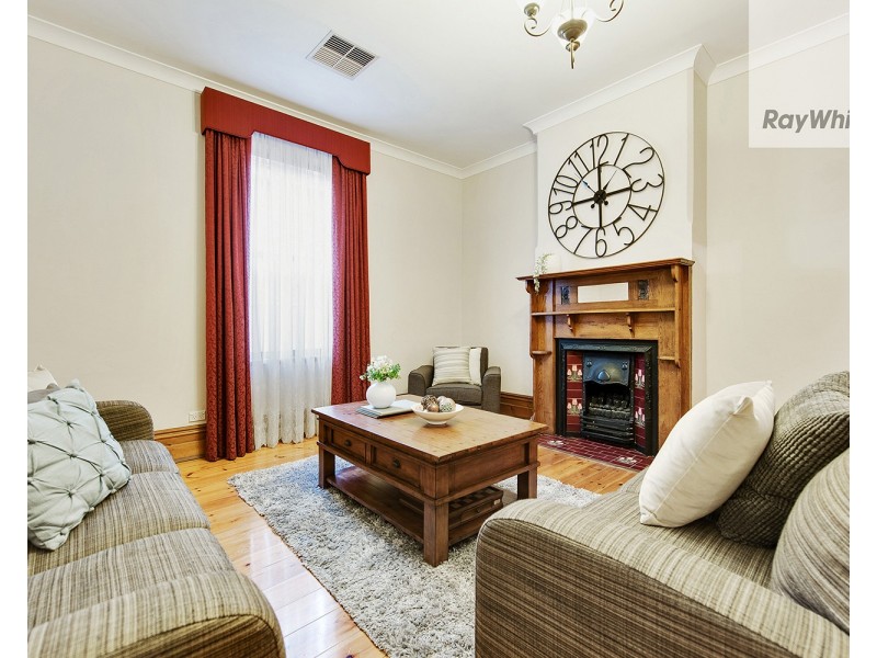 20 William Street, Croydon NSW 2132