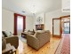 20 William Street, Croydon NSW 2132