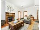 20 William Street, Croydon NSW 2132