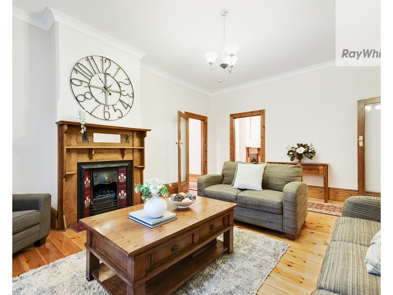 20 William Street, Croydon NSW 2132