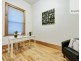 20 William Street, Croydon NSW 2132