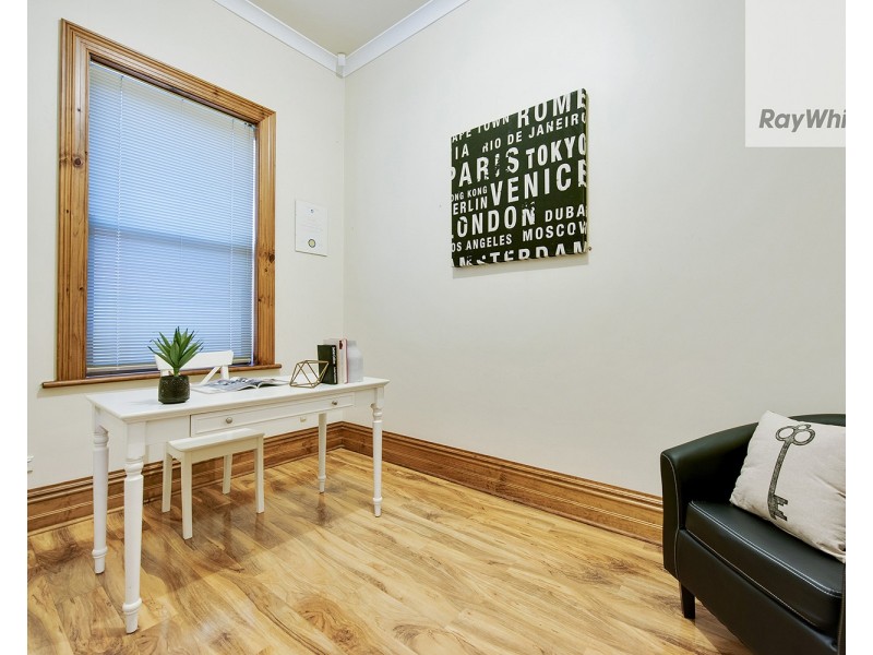 20 William Street, Croydon NSW 2132