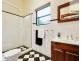 20 William Street, Croydon NSW 2132