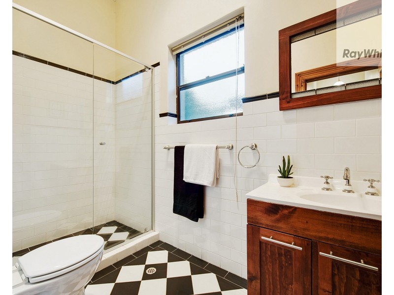 20 William Street, Croydon NSW 2132