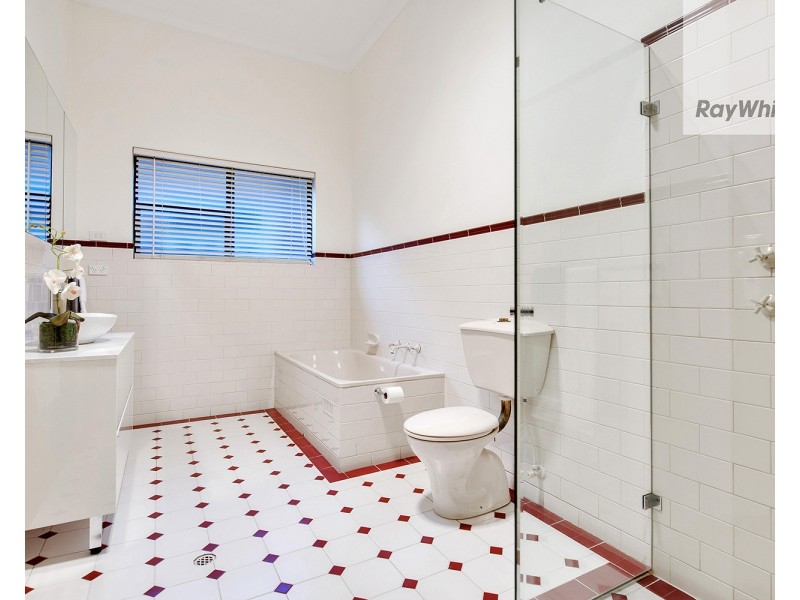 20 William Street, Croydon NSW 2132
