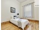 20 William Street, Croydon NSW 2132