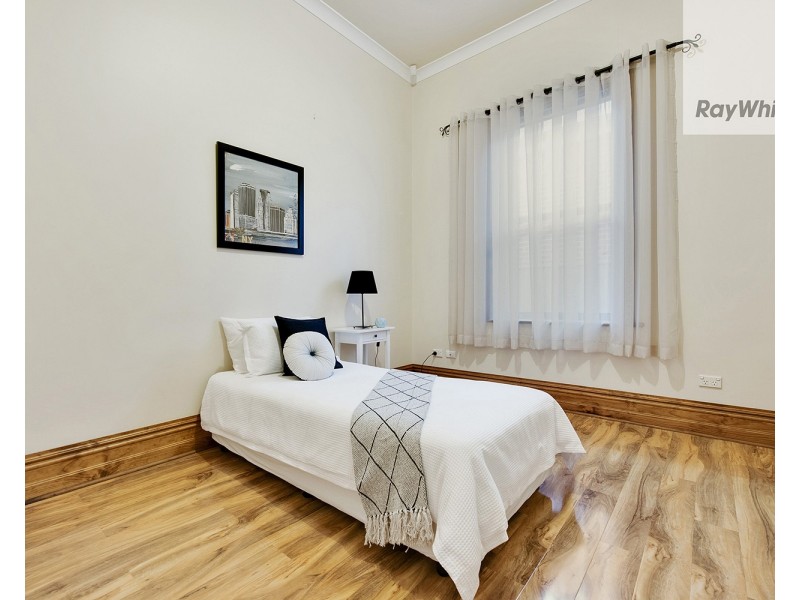 20 William Street, Croydon NSW 2132