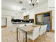 20 William Street, Croydon NSW 2132