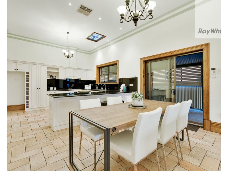 20 William Street, Croydon NSW 2132