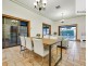 20 William Street, Croydon NSW 2132