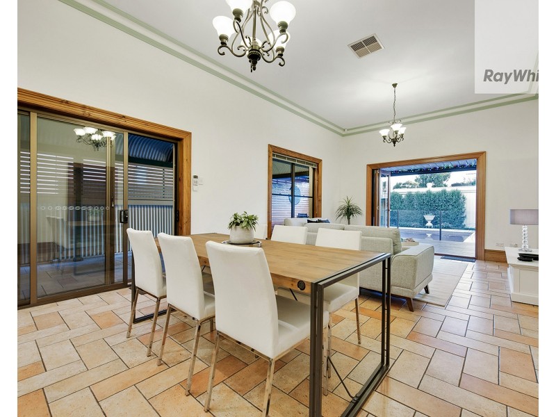 20 William Street, Croydon NSW 2132