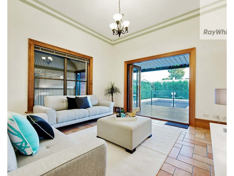20 William Street, Croydon NSW 2132