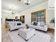 20 William Street, Croydon NSW 2132