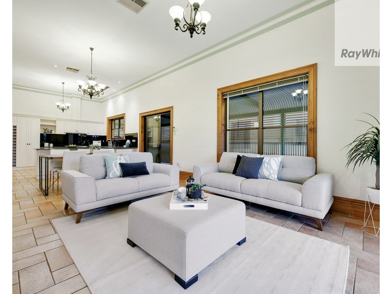 20 William Street, Croydon NSW 2132