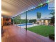20 William Street, Croydon NSW 2132