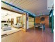 20 William Street, Croydon NSW 2132
