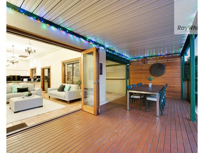 20 William Street, Croydon NSW 2132