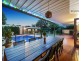 20 William Street, Croydon NSW 2132