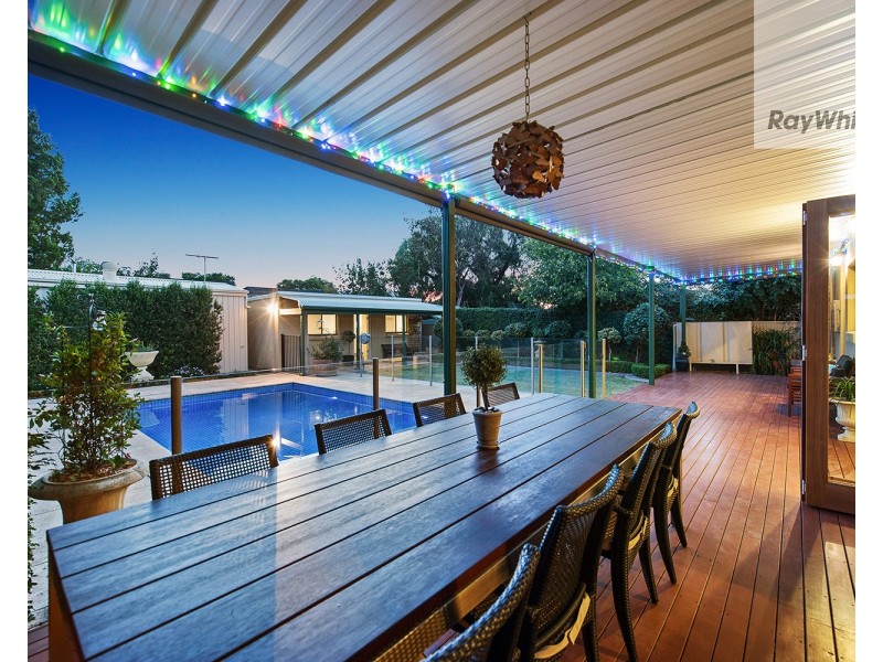 20 William Street, Croydon NSW 2132