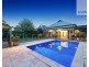 20 William Street, Croydon NSW 2132
