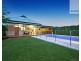 20 William Street, Croydon NSW 2132