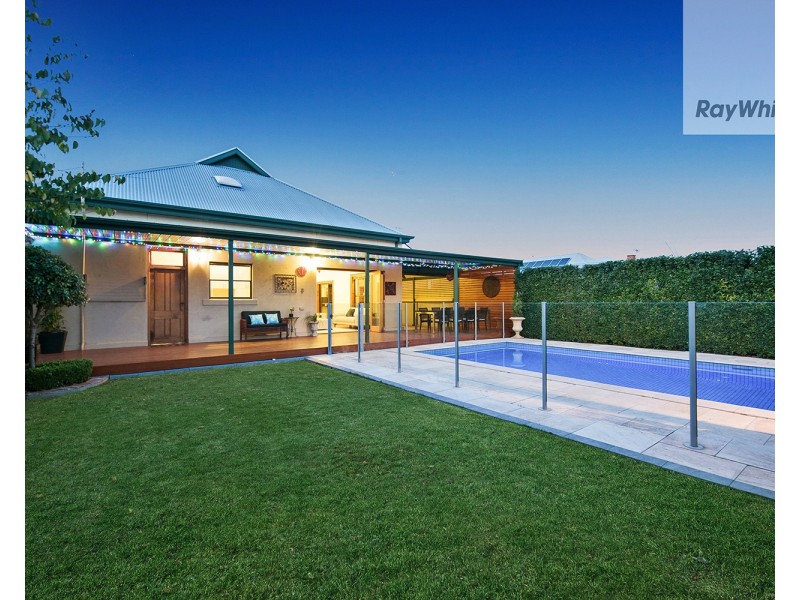 20 William Street, Croydon NSW 2132