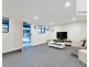 20 William Street, Croydon NSW 2132
