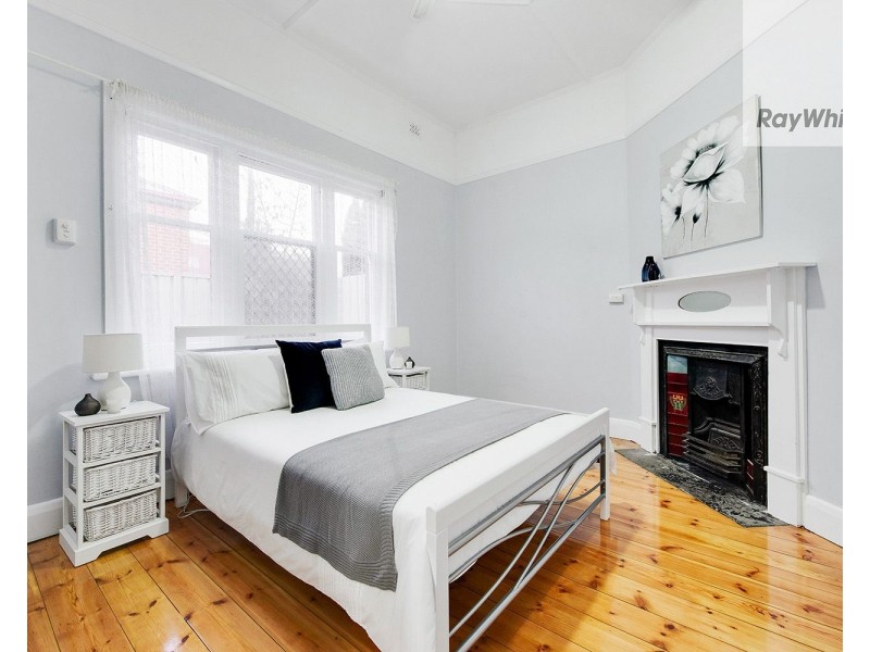 52 Ranelagh Street, Woodville Park SA 5011