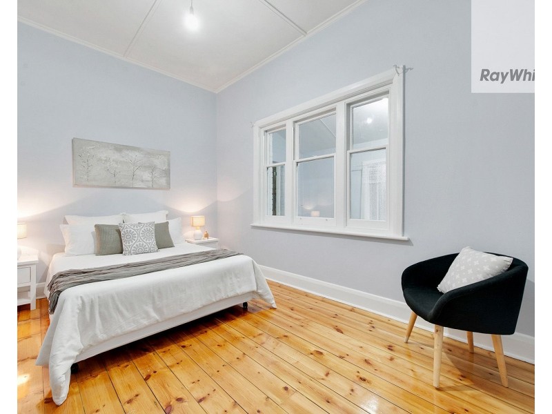 52 Ranelagh Street, Woodville Park SA 5011