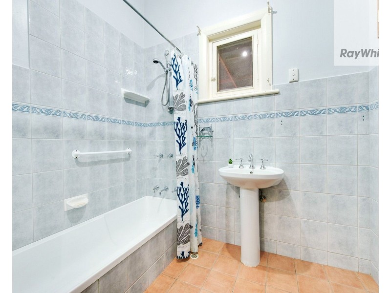 52 Ranelagh Street, Woodville Park SA 5011