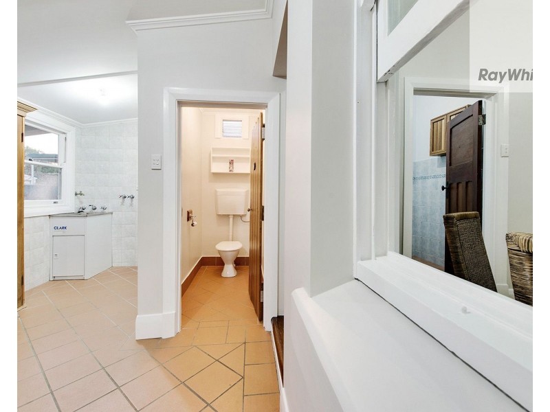 52 Ranelagh Street, Woodville Park SA 5011