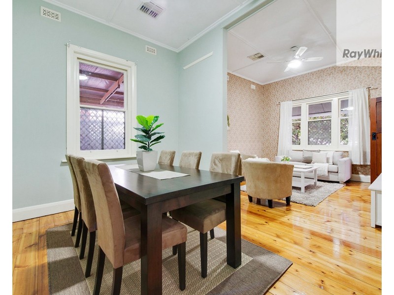 52 Ranelagh Street, Woodville Park SA 5011