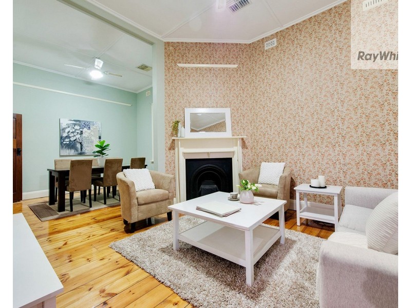 52 Ranelagh Street, Woodville Park SA 5011