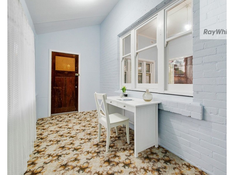 52 Ranelagh Street, Woodville Park SA 5011