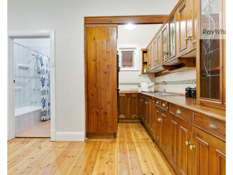 52 Ranelagh Street, Woodville Park SA 5011