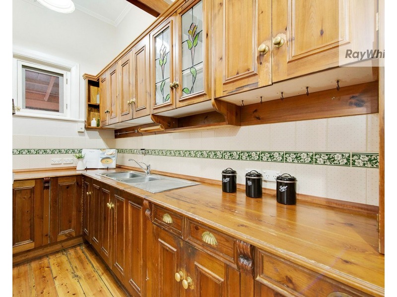 52 Ranelagh Street, Woodville Park SA 5011